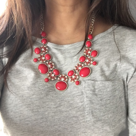 Banana Republic necklace - Picture 5 of 5